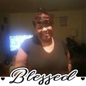 Meet your Posher, Marla